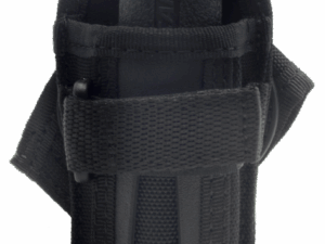 Etui Bonowi 21 pouces - Passant Ceinture - Rotatif 360°
