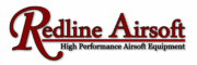 Logo REDLINE