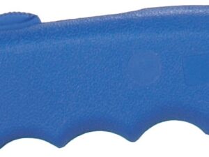 Cutter Blueguns d'entraînement