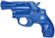 Revolver Blueguns S&W Carcasse j 2p – 38sp - Vue principale
