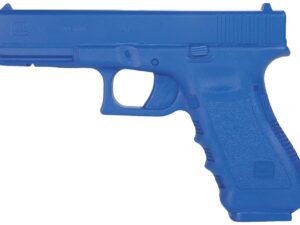 Pistolet Blueguns glock 17/22/31