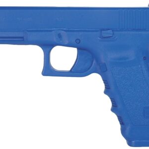 Pistolet Blueguns glock 17/22/31