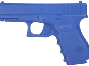 Pistolet Blueguns glock 19/23/32