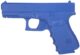Pistolet Blueguns glock 19/23/32 - Vue principale