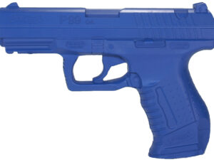 Pistolet Blueguns walther p99