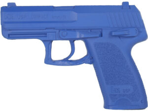 Pistolet Blueguns H&K usp compact - 9mm