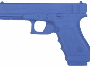 Pistolet Blueguns glock 21 - 9mm