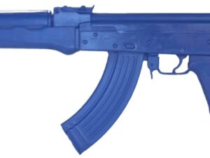 Fusil factice Blueguns - AK 47