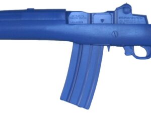 Fusil Blueguns ruger Mini 14