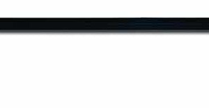 Réplique soft Blueguns pied de biche - 61 cm
