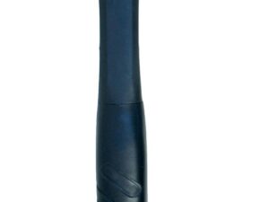 Réplique soft Blueguns marteau