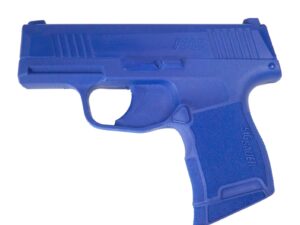 Pistolet Blueguns Sig Sauer p365