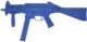 Fusil Blueguns HK ump-45 – poids réel - Vue principale