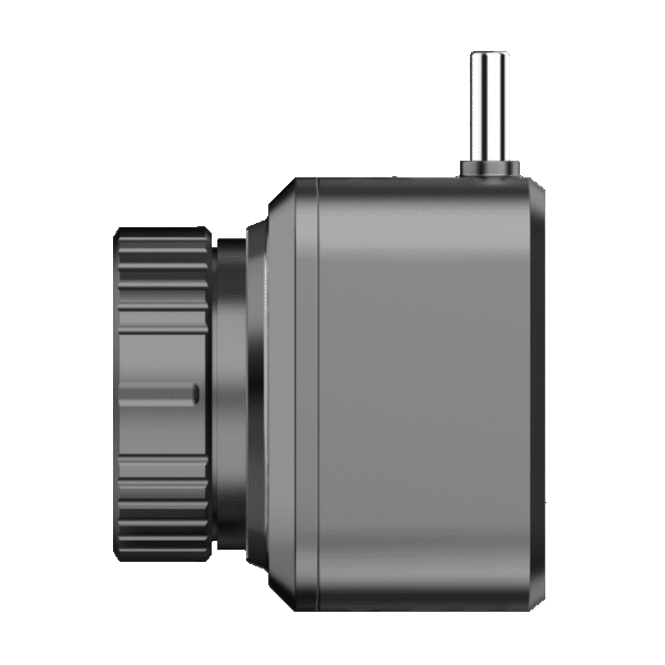 Caméra Thermique HIKMICRO E20 PLUS pour Smartphone Android – Image 6