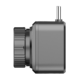 Caméra Thermique HIKMICRO E20 PLUS pour Smartphone Android - Vue 5