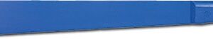 Machette Blueguns