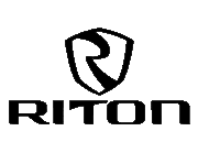 Logo RITON
