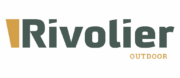 Logo Rivolier