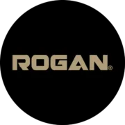 Logo Rogan