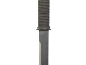 Outil multiple foreman rogan - Vert foliage