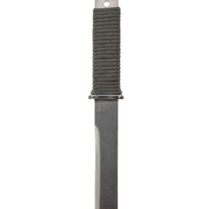 Outil multiple foreman rogan - Vert foliage