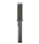Outil multiple foreman rogan – Vert foliage - Vue principale