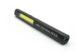 Lampe multifonction Rechargeable RSD Tactical - Vue principale