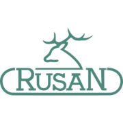 Logo RUSAN