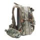 Sac à dos Markhor Impala Evo 18 - Vue 2