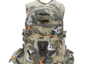 Sac à dos Markhor Impala Evo 18