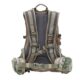 Sac à dos Markhor Impala Evo 18 - Vue 3