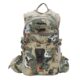 Sac à dos Markhor Impala Evo 18 - Vue principale