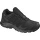 Chaussures Salomon XA FORCES GTX – Noir - Vue principale