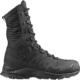 Chaussures Salomon XA Forces Jungle – Noir - Vue principale