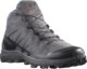 Chaussures Salomon Speed Assault 2 – Gris - Vue principale