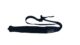Sangle 1 point elastique – boucle quick detach - Vue principale