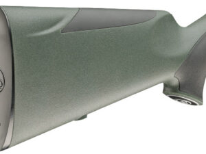 Plaque de couche 5 mm pour Carabine synthétique Sauer