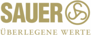 Logo Sauer