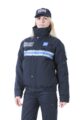 Blouson Tout Temps Body Police Municipale - Vue principale