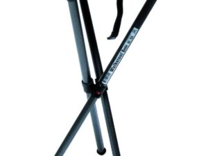 Trépied Walkstool basic Januel