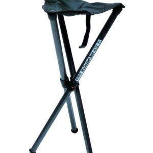 Trépied Walkstool basic Januel