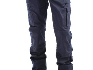 Pantalon ample Fit Police Municipale