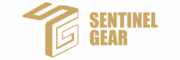 Logo SENTINEL GEARS