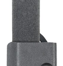 Porte bâton Safariland Mod.135 - Pour ceinturon - Noir - Droitier