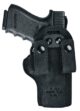 Etui Safariland Mod.18 Inside – GLOCK 26 - Vue 1