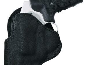 Etui Safariland Mod.18 Inside - GLOCK 26