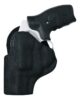 Etui Safariland Mod.18 Inside – GLOCK 26 - Vue principale