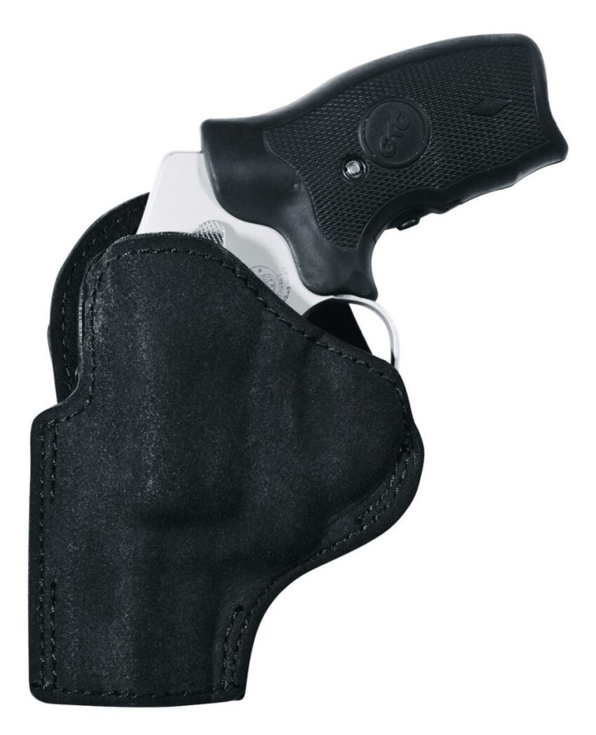 Etui Safariland Mod.18 Inside – GLOCK 26 - Vue principale