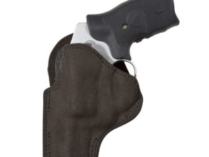 Etui Safariland Mod.18 Inside - Sig Sauer P365