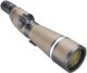 Lunette terrestre droite Bushnell forge – 20-60×80 - Vue principale